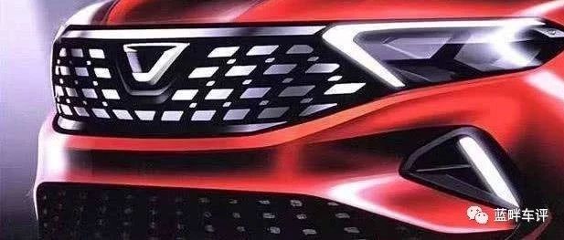 这里有“5-10万紧凑型轿车“的最新资讯请不要错过