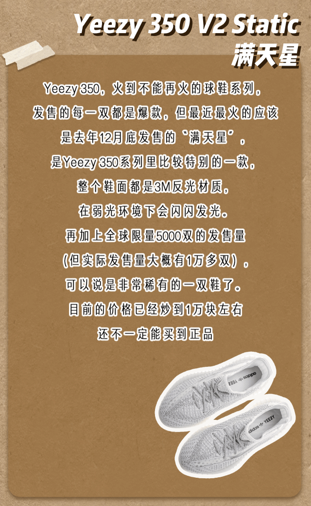 莆田推荐几个发片的QQ