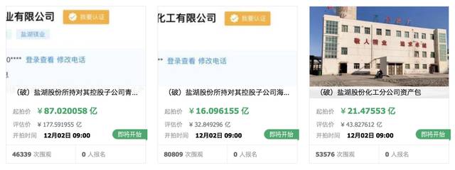 「首创国际娱乐」吉迪恩带伤勇夺总决赛桂冠 张楠:他们打得更好