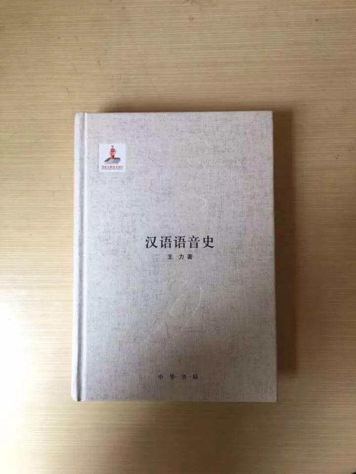 微信图片_20180327162128.jpg