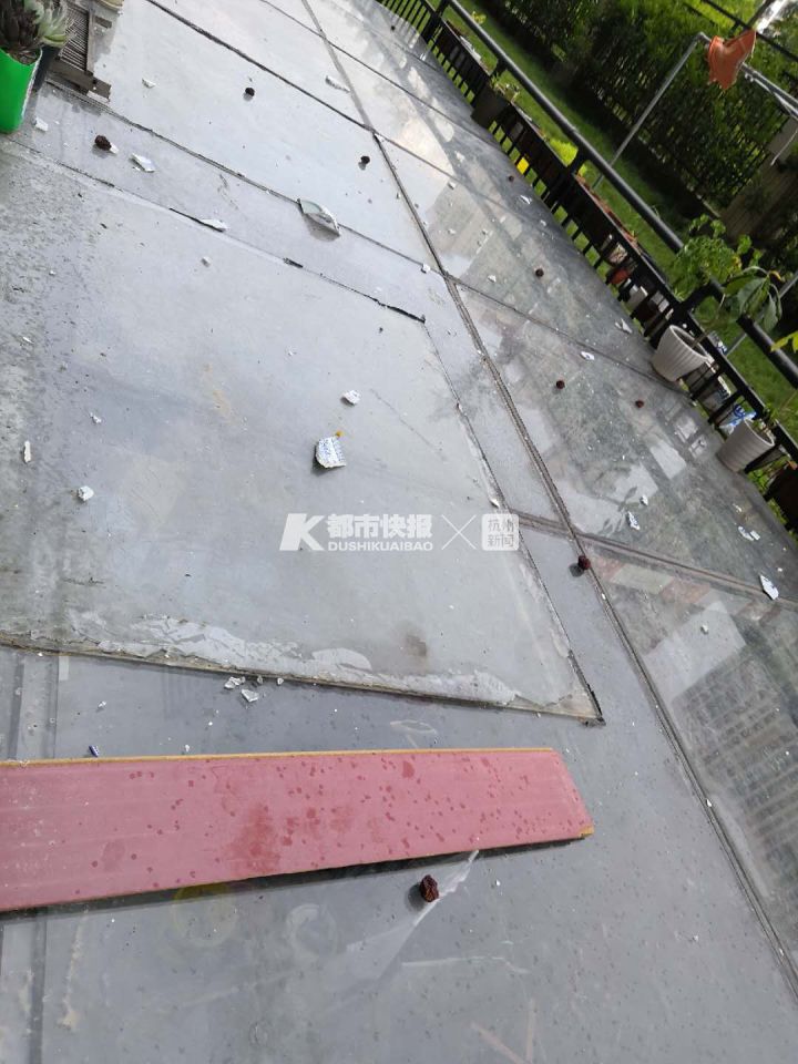 九五至尊最新登录首页,离开万科的王石,还会再次强硬起来吗?难说