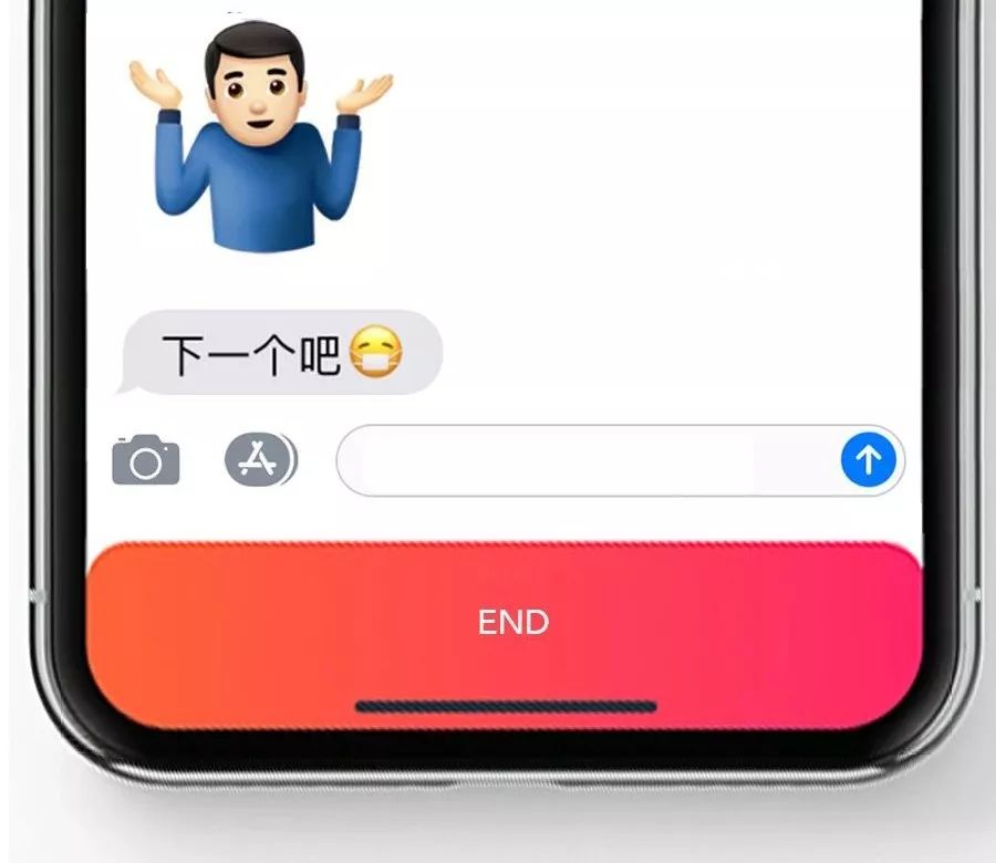 我们找了三个男孩试用自拍软件，结果他们P上瘾了！