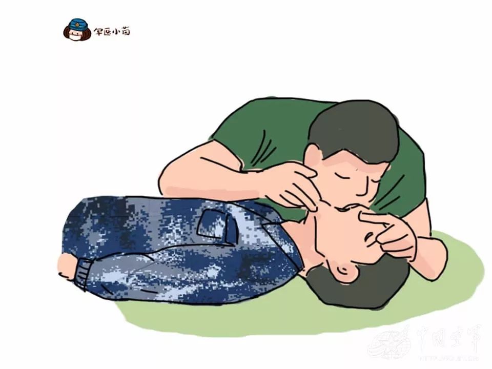 胸廓人口处_人口普查