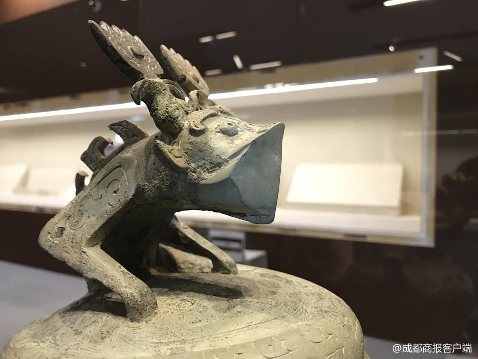了解北京三星手机专卖店
