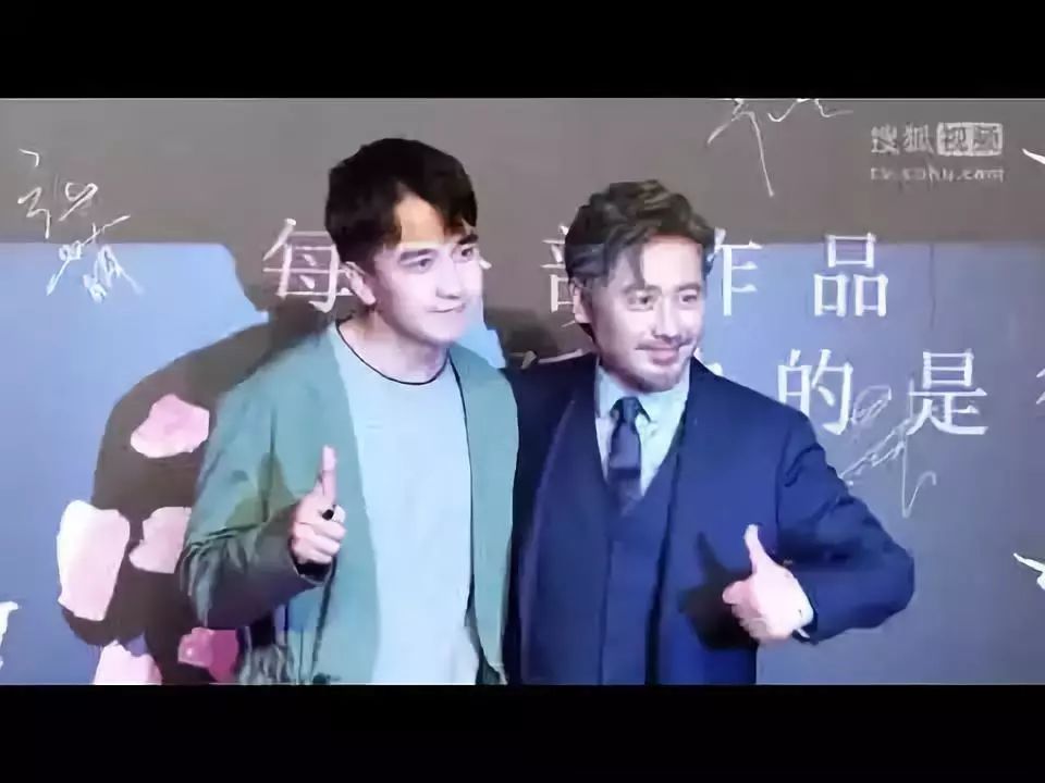 翟天临人设崩塌:惹了不该惹的人，还有救吗?