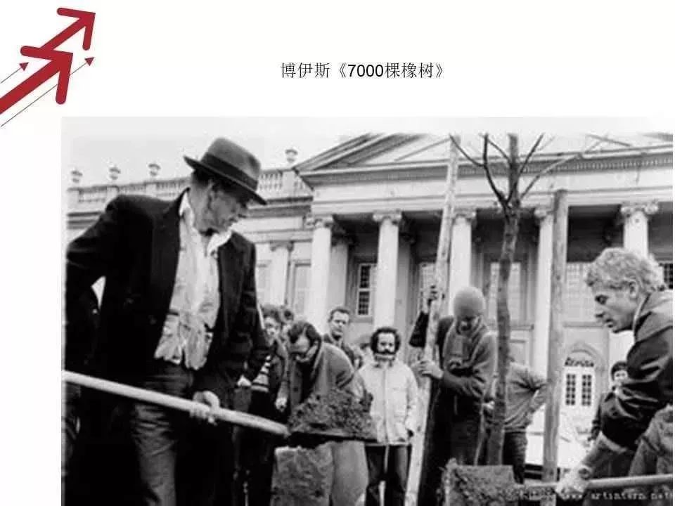 吴毅强 |西方现当代艺术思潮与方法