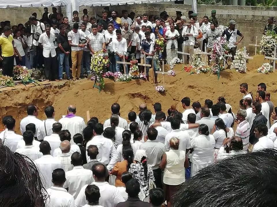 ���ؾ���Ϊ�����߾ٰ�����/�ܷ��߹�ͼ