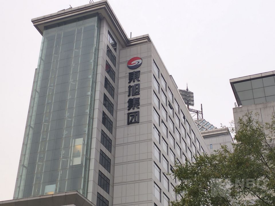 京城娱乐场真人游戏 美国会强制海军购三艘濒海舰 却砍了模块研发经费