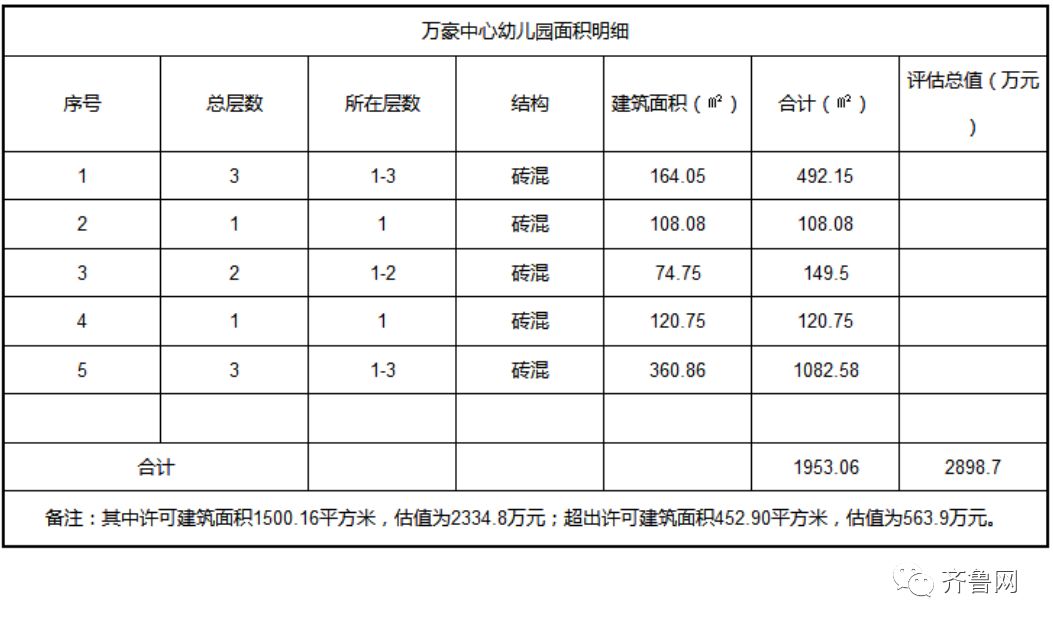 国际皇家一搏娱乐官网 尼日利亚大选计票结束 现任总统布哈里胜选
