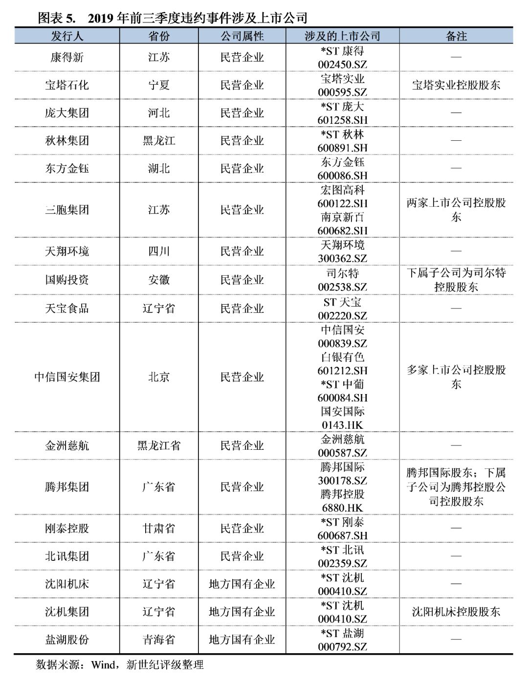 胤博娱乐场返水可靠吗 自动化诊室血压测量(AOBP),客观的血压测量方法