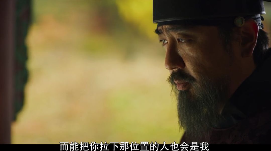 一口气刷完6集,这是开年最炸裂的韩剧 一口气刷完6集,这是开年最炸裂的韩剧