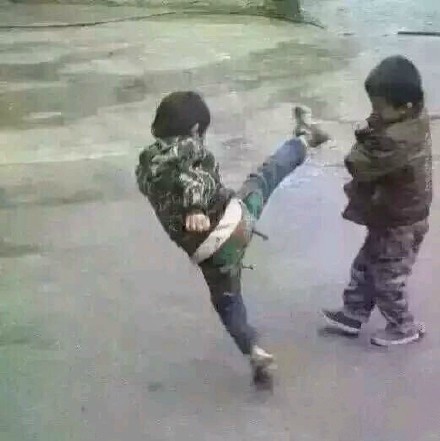 坐牢要选个有品质的监狱 每日轻松一刻3月4日晚间版