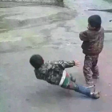 坐牢要选个有品质的监狱 每日轻松一刻3月4日晚间版