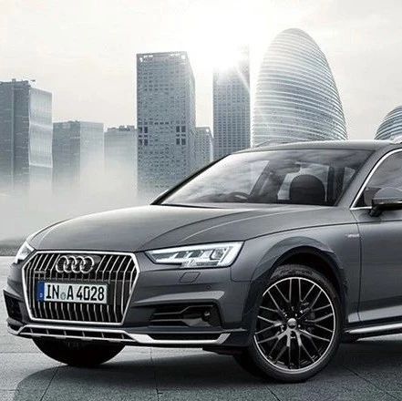 懂的人自然喜欢！这款多功能旅行车，运动感十足，限量125台!