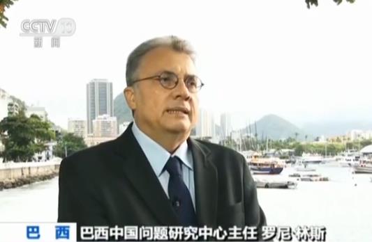 拉美gdp总和_英拉美照