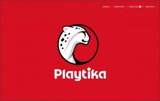 巨人网络的重大资产重组项目是指收购以色列棋牌游戏公司Playtika