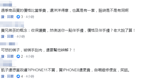 澳门银河娱乐官方网址66-不忘初心话初衷!磐安大盘发起“寻访我的入党介绍人”活动
