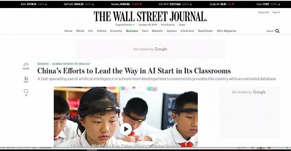 「必发88真人平台」OYO中国凌震文:员工规模已超万人 2020年底将超2万人