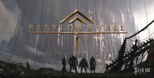 言之游理:白金工作室还在坚持,我们也不能放弃