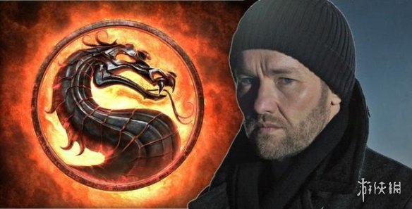 《真人快打》电影将要翻拍 《海王》导演温子仁担任监制