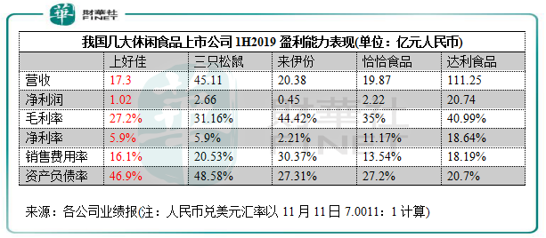 bbin审核套利_这三大因素恐引发本周市场行情 欧元、英镑前景分析