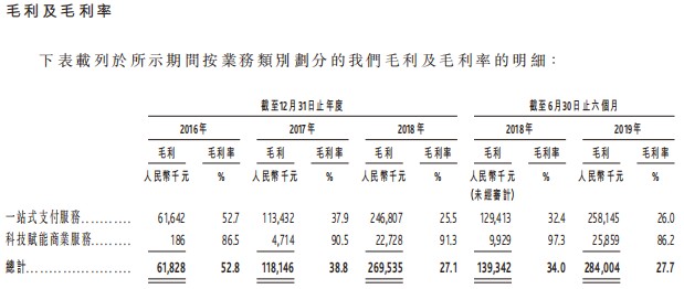 手机娱乐场真钱老虎机 美食大发现:乌鲁木齐这家医院食堂拌面10元,成抢手饭每天卖百份