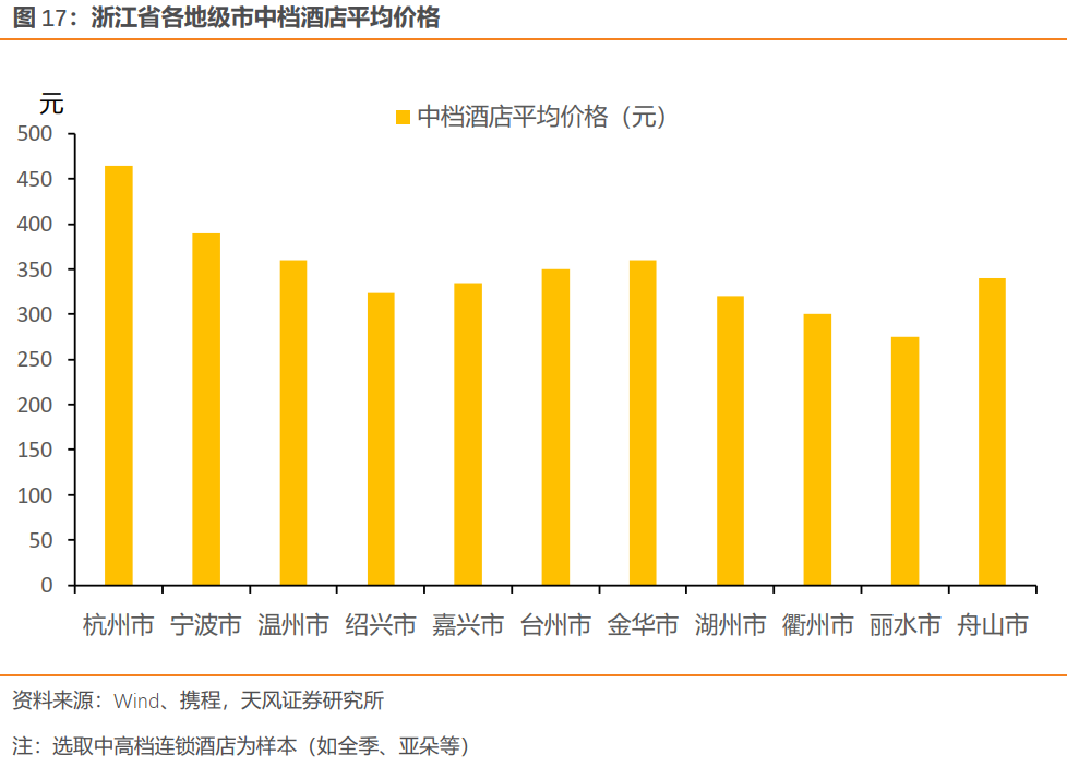 皇家88手机客户端下载·确认!亚马逊中国7月18日停止为第三方卖家服务