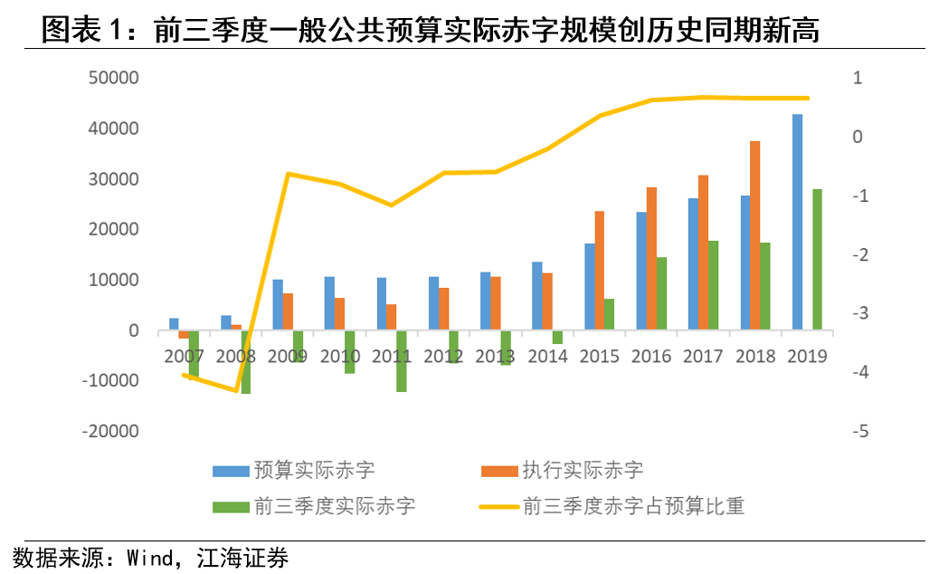 破解分分快三和值规律投注|掘金总裁:钱查尔会让人惊讶 约基奇在队里很快乐