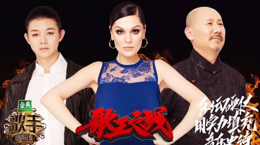 【紫牛面对面】萌叔腾格尔:大爷还是那个大爷