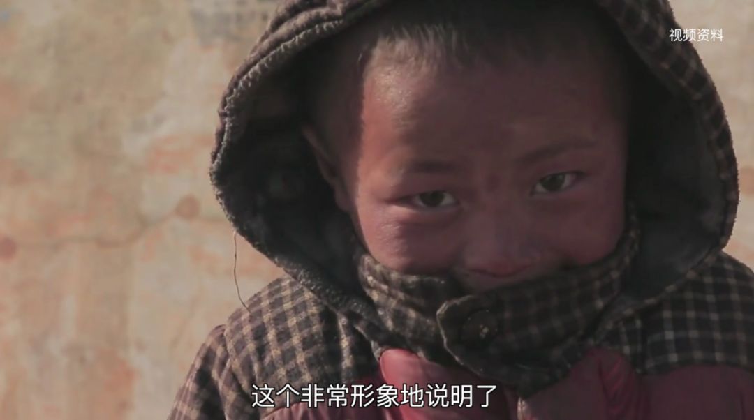 理论达人解读十九大第25集：社会主要矛盾变化怎么看（微视频）