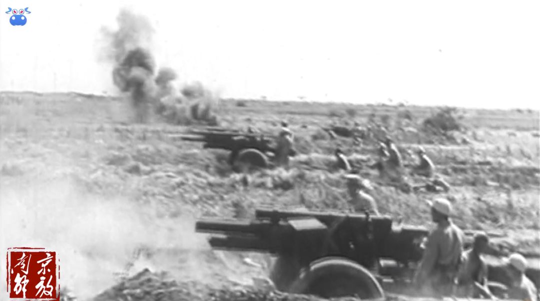 江阴要塞在哪里图片_纵览新闻