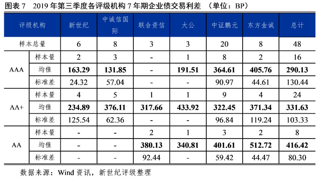 凤凰平台网址是什么意思_国产“鱼-3”反潜鱼雷,守护了我们半个多世纪,是我国海洋的功臣