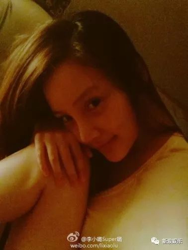 那年今日 | 六年前，他们还是很甜的