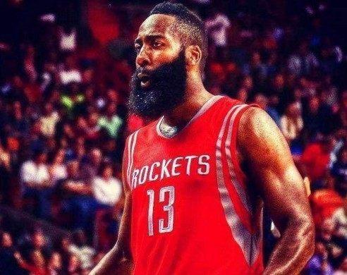 nba哈登最新赛况 NYLd-fzrwica1701790.jpg