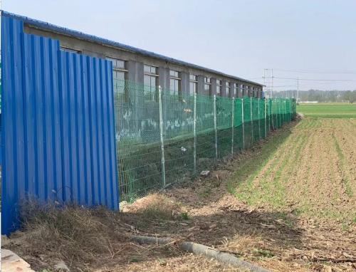 k7娱乐公司,抓好“两手”以制度优势促治理效能提升