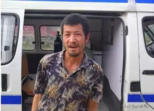 爱博老虎机论坛 - 湖北省、武汉市庆祝中华人民共和国成立70周年升国旗仪式隆重举行