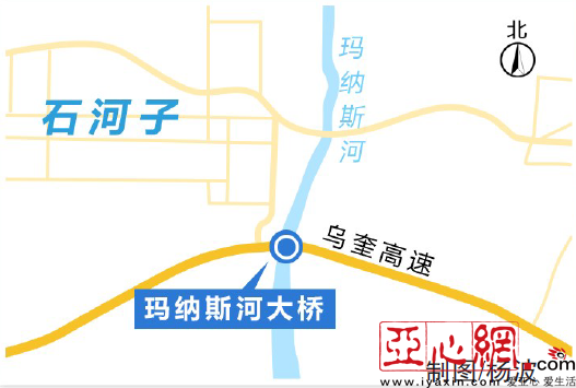 玛纳斯县人口_玛纳斯县湿地公园图片(2)