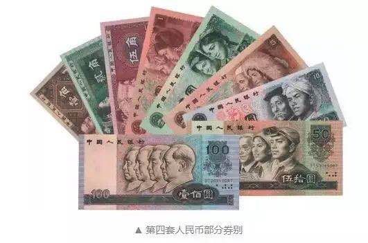 点击图片查看详情 宜春市中心城区人口_宜春中心城区人口五年倍增专题(2)