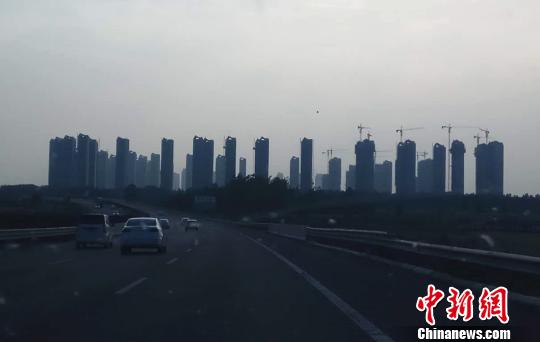 ֣�ݷ��ܾ֣�ȫ����Ʒסլ����8292Ԫÿƽ����