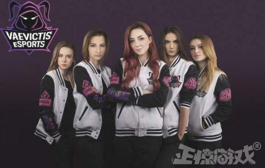 Ӣ˶˹սŰȪŮѡ֣ȭͷ̩ȭ棡