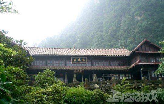 这款日本人做的游戏,教全世界怎么写“死”字,钢铁侠都被惊动了