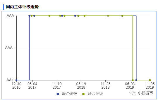 金宝电投_Bose Sleepbuds睡眠耳塞正式停产:用户可申请全额退款