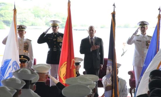 ͼƬ̫ƽ˾Ϊӡ̫˾磩