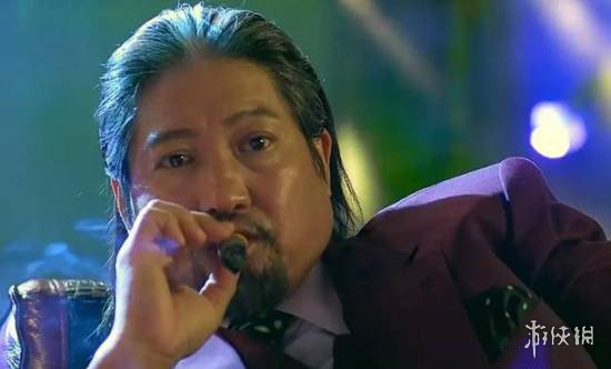 方世玉电影完整版赵文卓 iwlZ-hespqry7477411.jpg