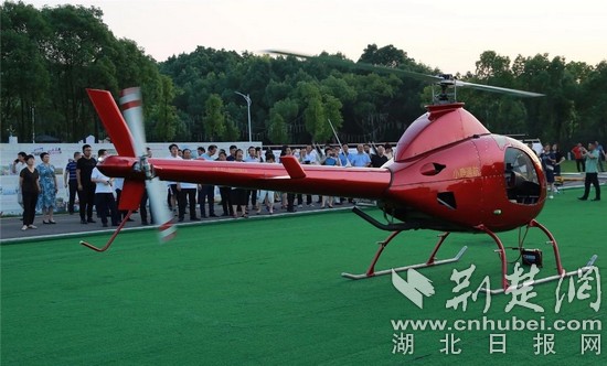 体育+旅游 松滋勾画体育旅游产业发展新路径