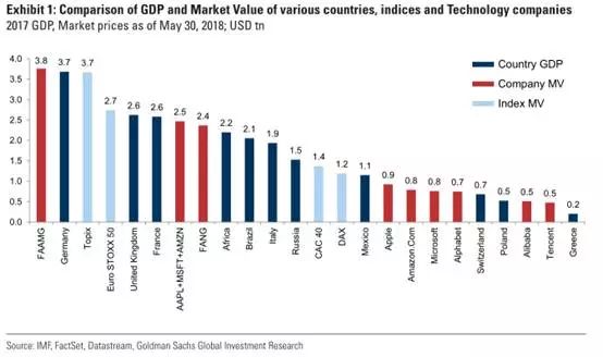 国外科技股票 d91J-hcwpcmp7022682.jpg