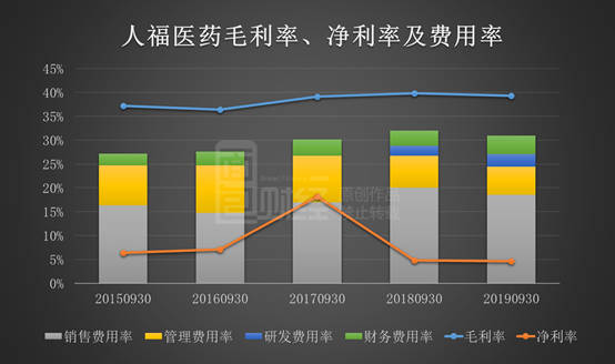 mg电子游艺投注网app·又一顶级行政轿车要入华,大气不输奔驰S级,售价更惊喜