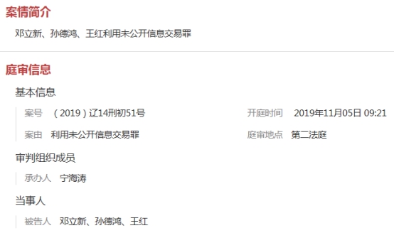 新葡京棋牌电话客服-“三八节”去东莞观音山做“女神”,钜惠门票精彩多多