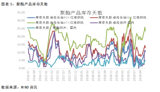 娱乐十大信誉的平台 - 胎儿发育哪几个月最明显?注意这些变化及时胎教和产检