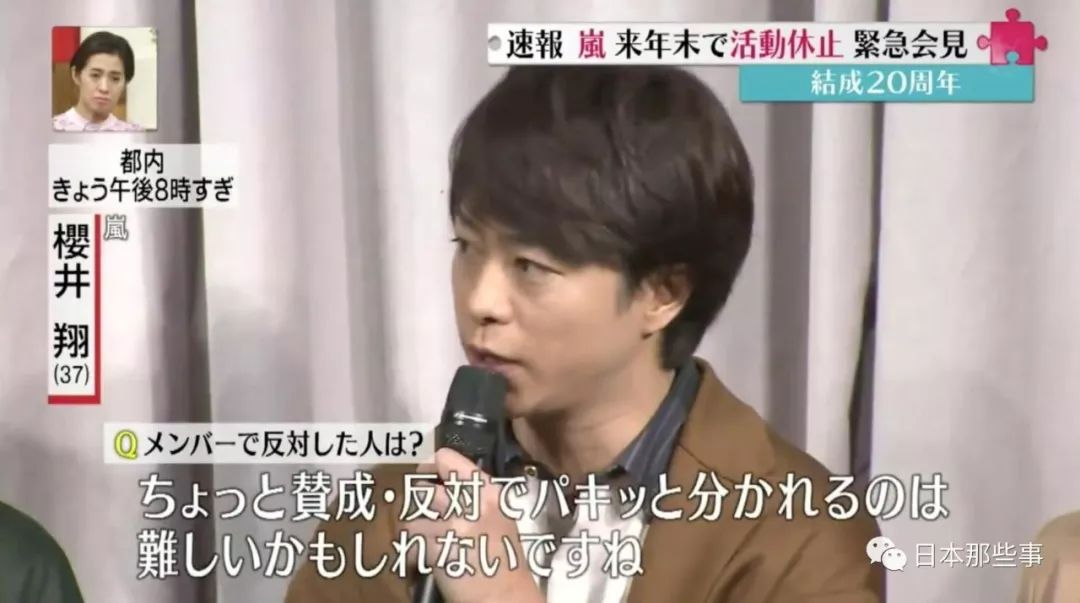 Q：过程中最花时间的是哪一个部分？